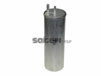 Buy Fiaam FP5927 at a low price in United Arab Emirates!