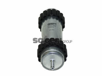 Buy Fiaam FP6074 at a low price in United Arab Emirates!