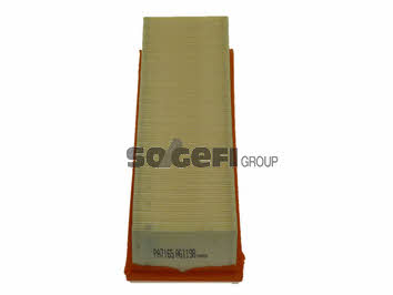 Buy Fiaam PA7165 at a low price in United Arab Emirates!
