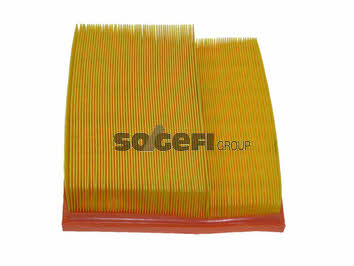 Buy Fiaam PA7230 at a low price in United Arab Emirates!