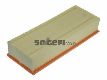Buy Fiaam PA7444 at a low price in United Arab Emirates!