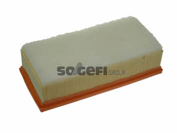 Buy Fiaam PA7525 at a low price in United Arab Emirates!