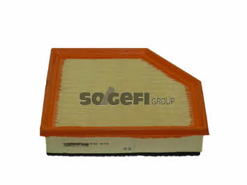 Buy Fiaam PA7576 at a low price in United Arab Emirates!