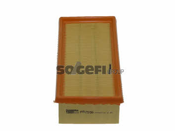 Buy Fiaam PA7596 at a low price in United Arab Emirates!