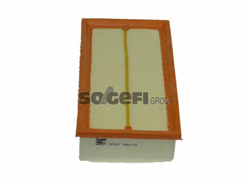 Buy Fiaam PA7667 at a low price in United Arab Emirates!