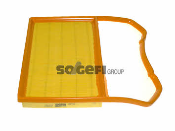 Buy Fiaam PA7764 at a low price in United Arab Emirates!