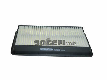 Buy Fiaam PA7792 at a low price in United Arab Emirates!