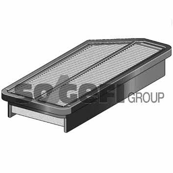 Fiaam PA7792 Air filter PA7792 PA7792 Fiaam Air filter