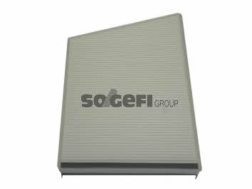 Buy Fiaam PC8147 at a low price in United Arab Emirates!