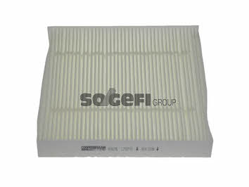 Buy Fiaam PC8296 at a low price in United Arab Emirates!