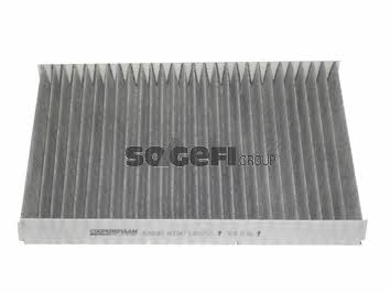 Buy Fiaam PCK8045 at a low price in United Arab Emirates!