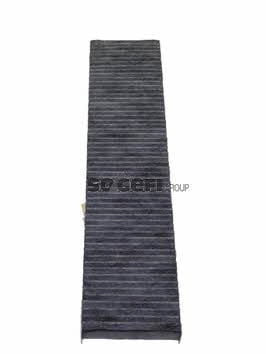 Buy Fiaam PCK8066 at a low price in United Arab Emirates!