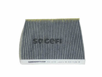 Buy Fiaam PCK8126 at a low price in United Arab Emirates!