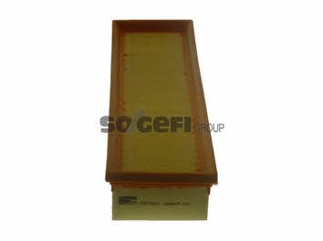 Buy Fiaam PA7833 at a low price in United Arab Emirates!