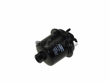 Buy Fiaam FT5371 at a low price in United Arab Emirates!