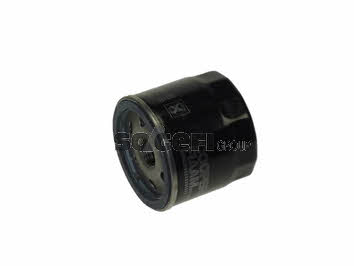 Buy Fiaam FT5409 at a low price in United Arab Emirates!
