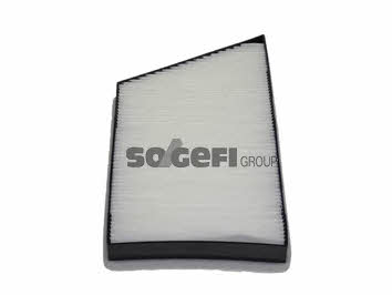 Buy Fiaam PC8060 at a low price in United Arab Emirates!