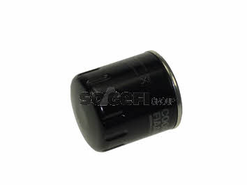 Buy Fiaam FT5681 at a low price in United Arab Emirates!