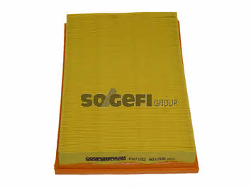 Buy Fiaam PA7192 at a low price in United Arab Emirates!