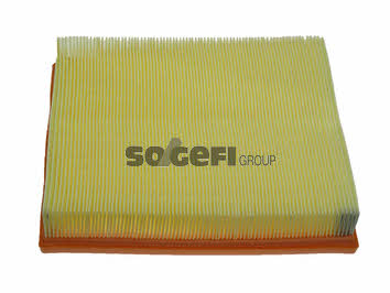 Buy Fiaam PA7534 at a low price in United Arab Emirates!