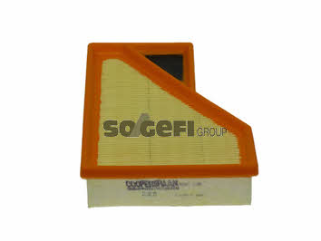 Buy Fiaam PA7587 at a low price in United Arab Emirates!