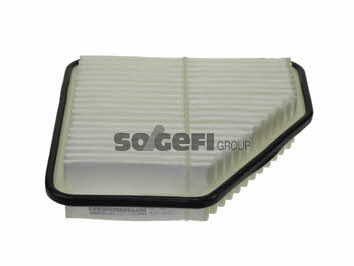 Buy Fiaam PA7592 at a low price in United Arab Emirates!