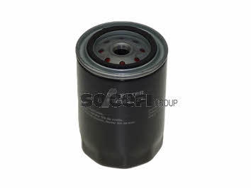 Buy Fiaam FT4863 at a low price in United Arab Emirates!