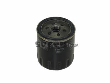 Buy Fiaam FT5073 at a low price in United Arab Emirates!