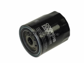 Buy Fiaam FT5429 at a low price in United Arab Emirates!