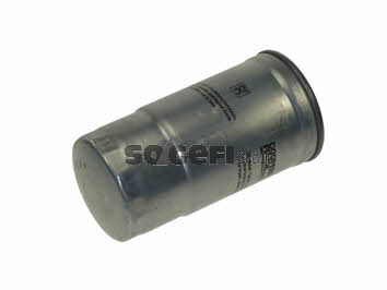Buy Fiaam FT5609 at a low price in United Arab Emirates!