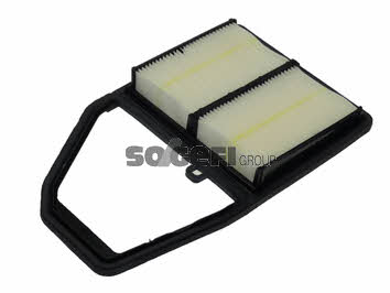Buy Fiaam PA7362 at a low price in United Arab Emirates!