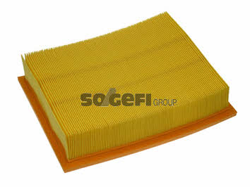 Buy Fiaam PA7217 at a low price in United Arab Emirates!