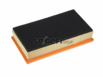 Buy Fiaam PA7350 at a low price in United Arab Emirates!