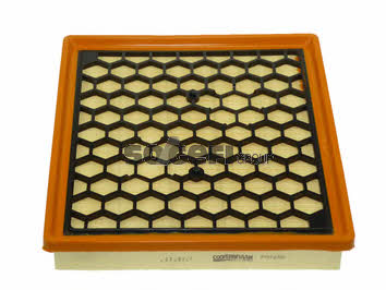 Buy Fiaam PA7655 at a low price in United Arab Emirates!