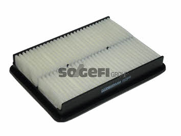Buy Fiaam PA7699 at a low price in United Arab Emirates!
