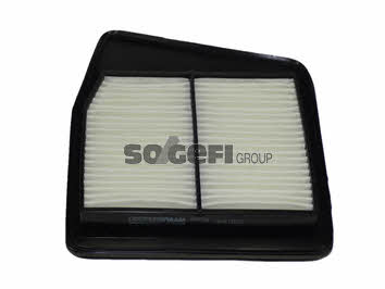 Buy Fiaam PA7728 at a low price in United Arab Emirates!