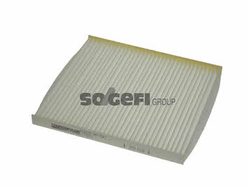Buy Fiaam PC8038 at a low price in United Arab Emirates!