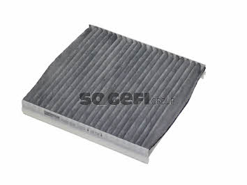Buy Fiaam PCK8084 at a low price in United Arab Emirates!