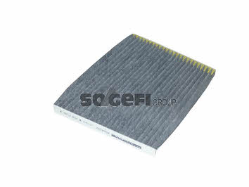 Buy Fiaam PCK8297 at a low price in United Arab Emirates!
