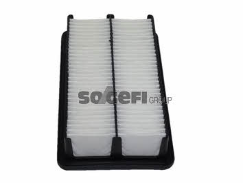 Buy Fiaam PA7695 at a low price in United Arab Emirates!