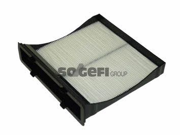 Buy Fiaam PC8370 at a low price in United Arab Emirates!