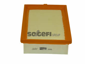 Buy Fiaam PA7800 at a low price in United Arab Emirates!