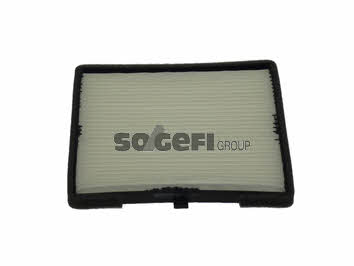 Buy Fiaam PC8248 at a low price in United Arab Emirates!