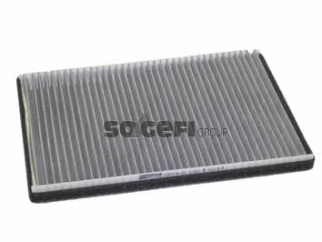 Buy Fiaam PCK8199 at a low price in United Arab Emirates!