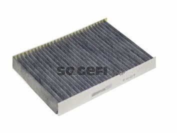 Buy Fiaam PCK8320 at a low price in United Arab Emirates!