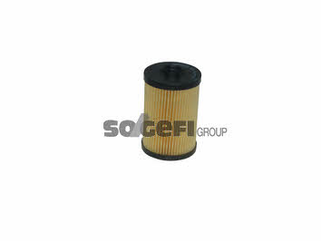Buy Fiaam FA6119ECO at a low price in United Arab Emirates!
