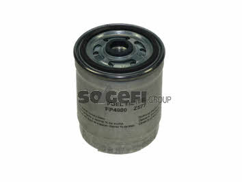 Buy Fiaam FP4980 at a low price in United Arab Emirates!