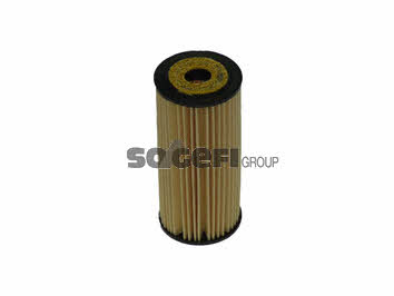 Buy Fiaam FA5553ECO at a low price in United Arab Emirates!