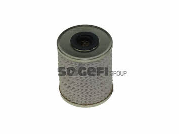 Buy Fiaam FA6001 at a low price in United Arab Emirates!