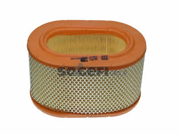Buy Fiaam FL6744 at a low price in United Arab Emirates!
